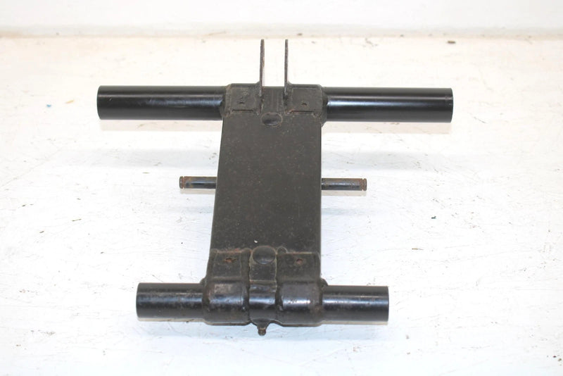 2001 Ski-doo Grand Touring 600 Oem Rear Suspension Rear Arm 503189501 SS76
