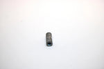1997 Ski-doo Vmax 700 Sx Oem Idle Jet Pipe 89A-14996-00-00 Q4629
