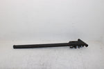 1996 Polaris 600 Xcr Sp Oem Right Trailing Arm 1822206 SP68