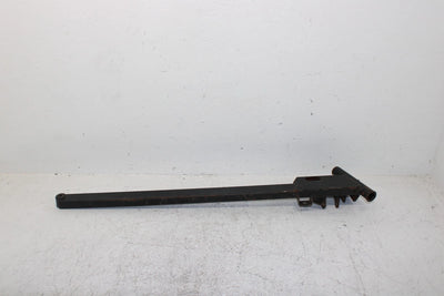 1996 Polaris 600 Xcr Sp Oem Right Trailing Arm 1822206 SP68