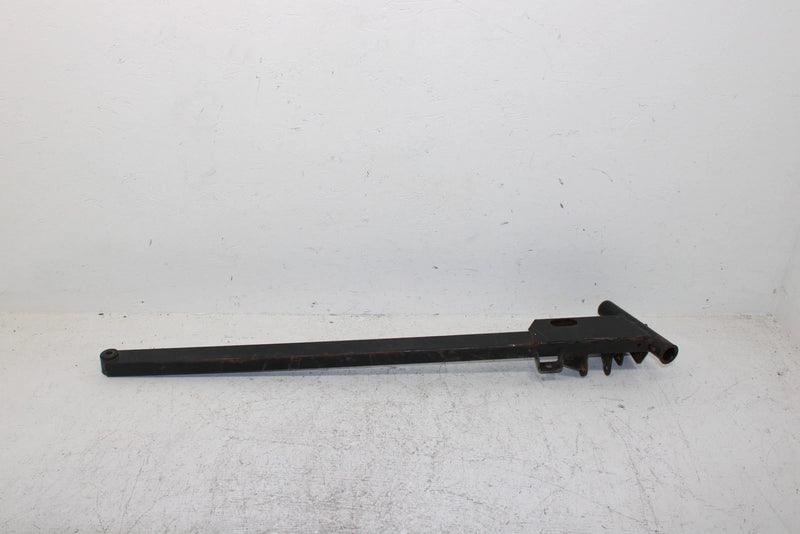 1996 Polaris 600 Xcr Sp Oem Right Trailing Arm 1822206 SP68