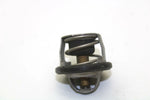 Polaris OEM Thermostat 3084940 Q89