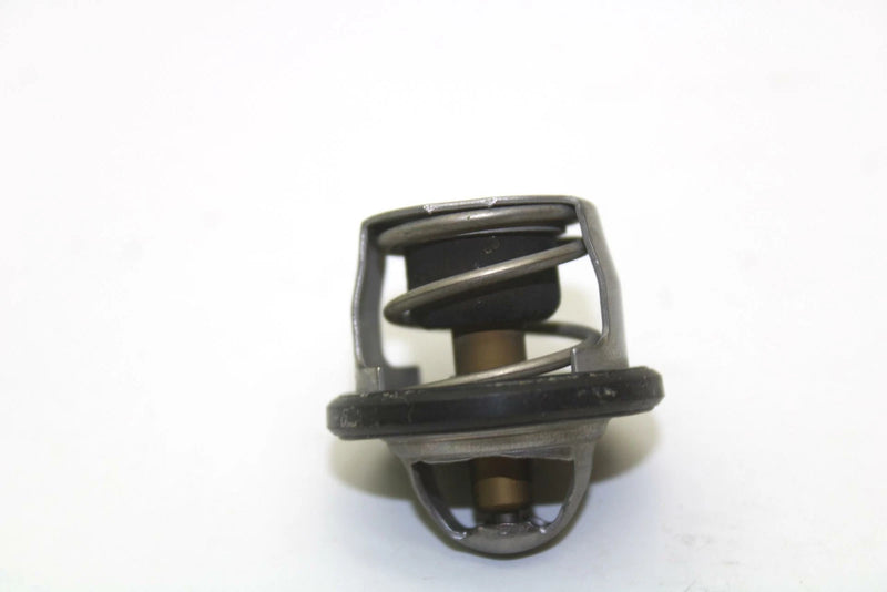 Polaris OEM Thermostat 3084940 Q89