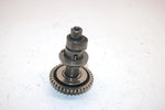 97 Arctic Cat Bearcat 454 4x4 Oem Camshaft 3403-027 AA24