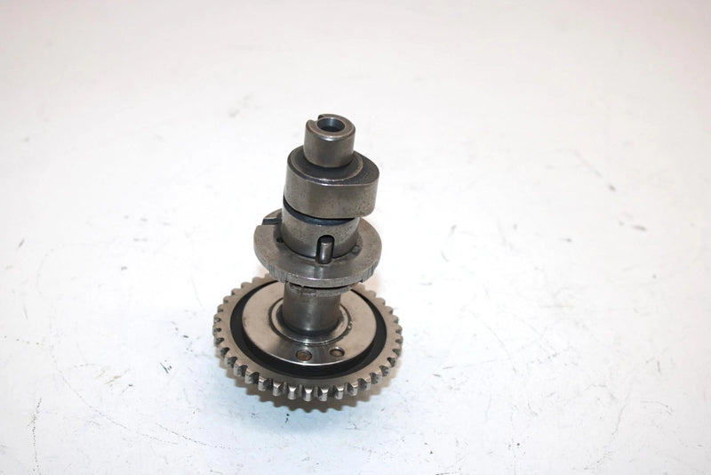 97 Arctic Cat Bearcat 454 4x4 Oem Camshaft 3403-027 AA24