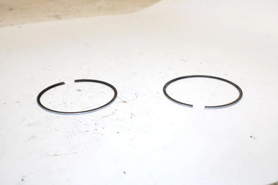 1996 Arctic Cat Montego Deluxe Oem Piston Ring Set Std 3008-396 JA4