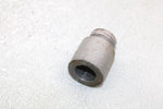 01 Polaris Rmk 800 Oem Idler Wheel Collar 1541285 SP1