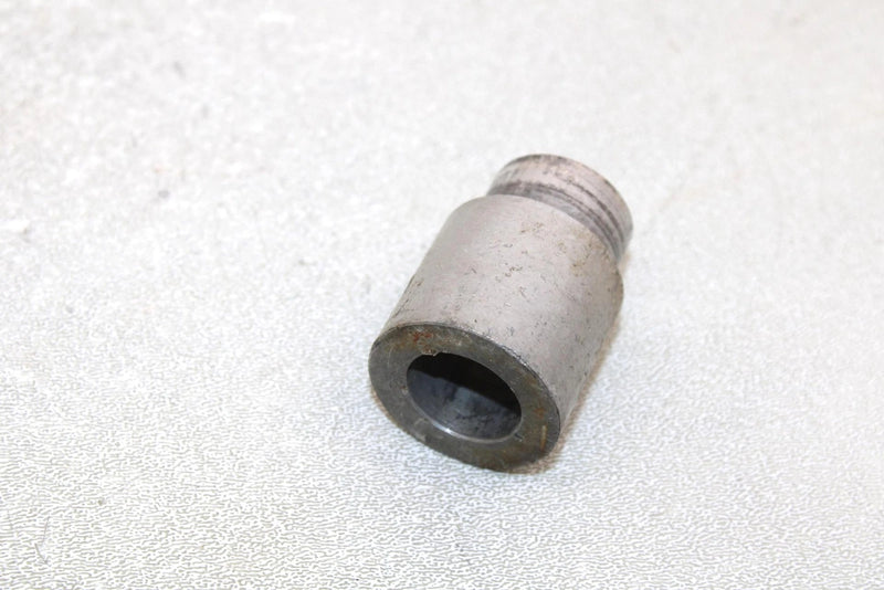 01 Polaris Rmk 800 Oem Idler Wheel Collar 1541285 SP1