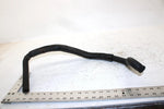 2000 Polaris Sportsman 500 Rse Oem Lower Radiator Hose  5411782 AP206
