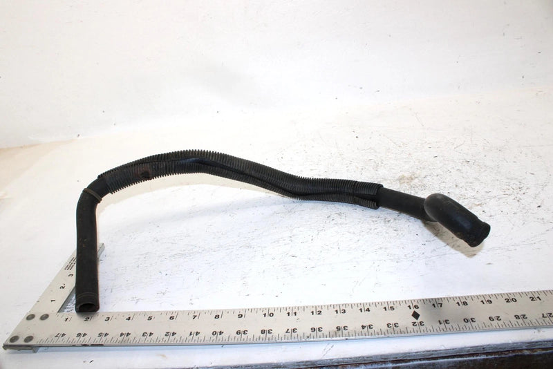 2000 Polaris Sportsman 500 Rse Oem Lower Radiator Hose  5411782 AP206