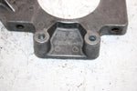 2000 Polaris Xplorer 400 Oem Lower Brake Caliper Mount 5131786 AP99