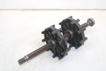 95 Polaris Trail Deluxe Oem Drive Axle Assembly 5430571 SP127