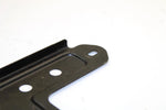 Ski-doo Oem Battery Strap 515175735 Q3089