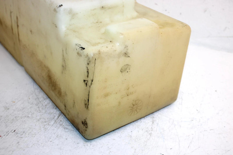 1989 Sea-doo Sp Oem Fuel Tank 275500057 JS46