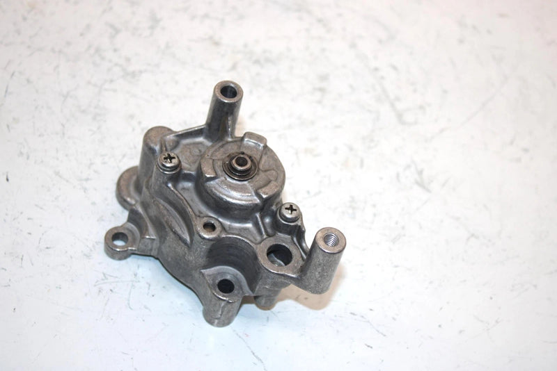 86 Honda Trx250a Oem Oil Pump 15100-HA0-010 15100-HA0-771 AH30