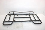 1994 Kawasaki Bayou 300 4x4 Oem Rear Rack 53029-1104 AK18