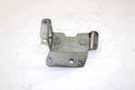 2006 Polaris 600 Fusion Oem Bottom Steering Post Bracket 1822856 SP31