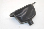 95 Polaris Trail Deluxe Oem Tie Rod Boot 5410761 Q3527