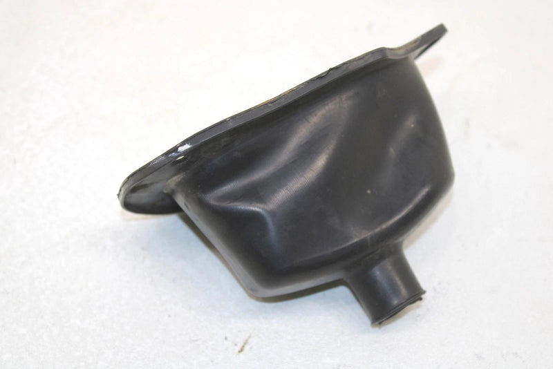 95 Polaris Trail Deluxe Oem Tie Rod Boot 5410761 Q3527