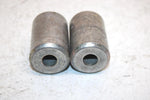 2005 Polaris Sportsman 500 Ho Oem Rear Lower Bushing Set Of 4 5632291 AP176