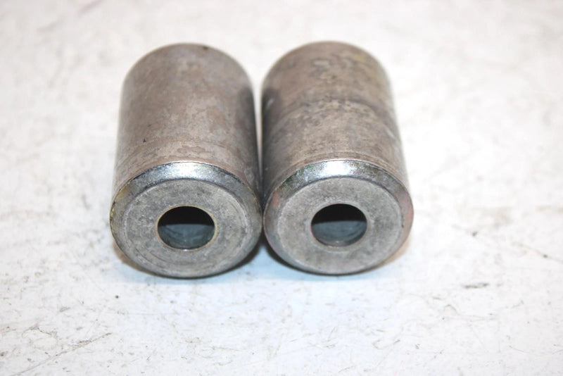 2005 Polaris Sportsman 500 Ho Oem Rear Lower Bushing Set Of 4 5632291 AP176