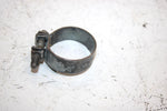 94 Polaris 500 Efi Oem Worm Drive Clamp 7080547 SP152