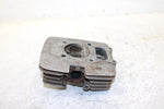 2000 Honda Trx 250 Recon Oem Cylinder Head 12200-HM8-000 AH52