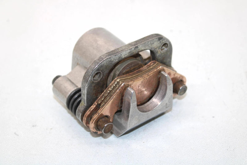 1997 Polaris Trail Boss Oem Front Left Brake Caliper 1910236 APS