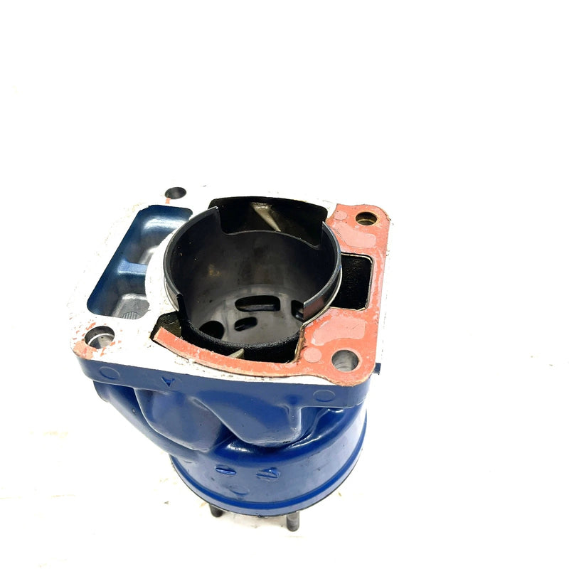 1995 Polaris SLX 780 OEM 71.1mm Bore Cylinder 3240248 JP43