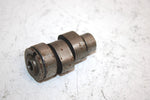 2005 Bombardier Rally 175 Oem Camshaft A14400179000 AB8