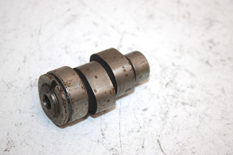 2005 Bombardier Rally 175 Oem Camshaft A14400179000 AB8