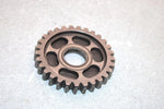 01 Arctic Cat 400 4x4 Oem Reverse Driven Gear 29T 3446-029 AA21