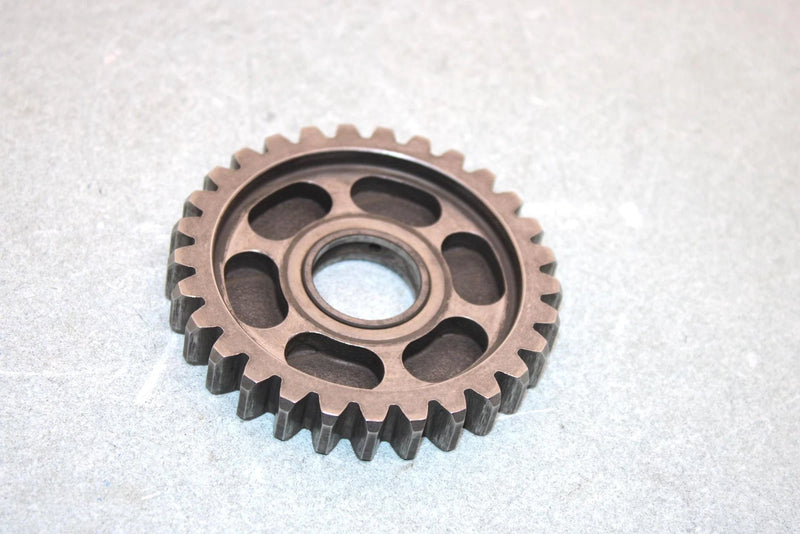 01 Arctic Cat 400 4x4 Oem Reverse Driven Gear 29T 3446-029 AA21