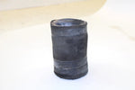 1995 Arctic Cat Daytona Oem Oil Fill Hose 0710-093 JA6