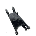 95-98 Polaris Magnum 425 4X4 OEM Rear Swingarm 1580090 AP250
