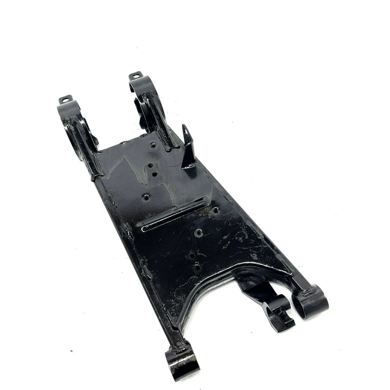 95-98 Polaris Magnum 425 4X4 OEM Rear Swingarm 1580090 AP250
