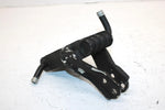 1974 Yamaha Tl433f Oem Drive Oil Cooler 874-21841-00-00 SY28