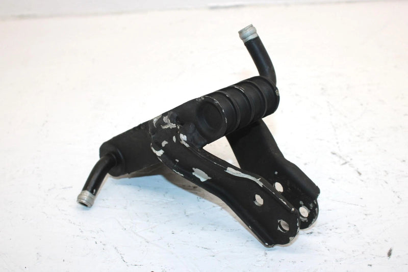 1974 Yamaha Tl433f Oem Drive Oil Cooler 874-21841-00-00 SY28