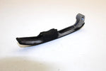 86 Kawasaki Bayou 300 OEM Rear Cam Chain Guide 12053-024 AK9