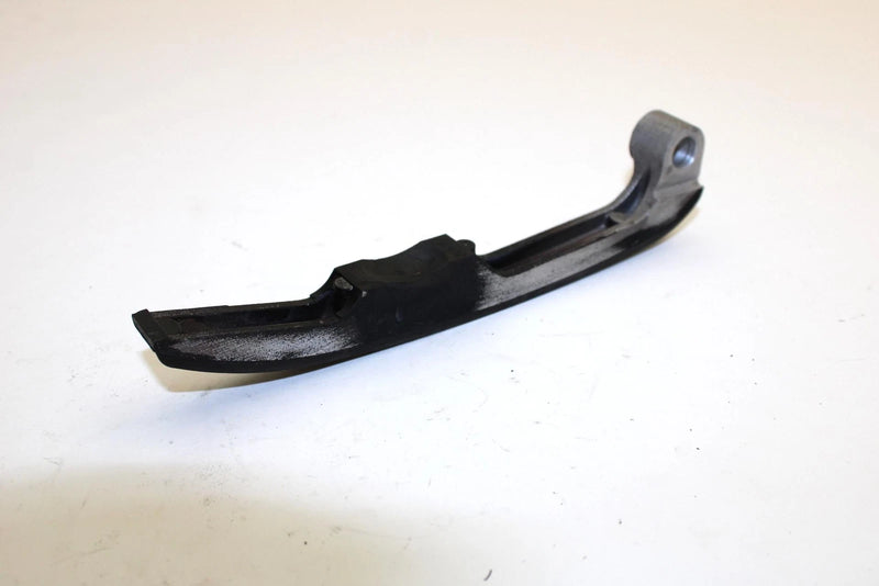 86 Kawasaki Bayou 300 OEM Rear Cam Chain Guide 12053-024 AK9