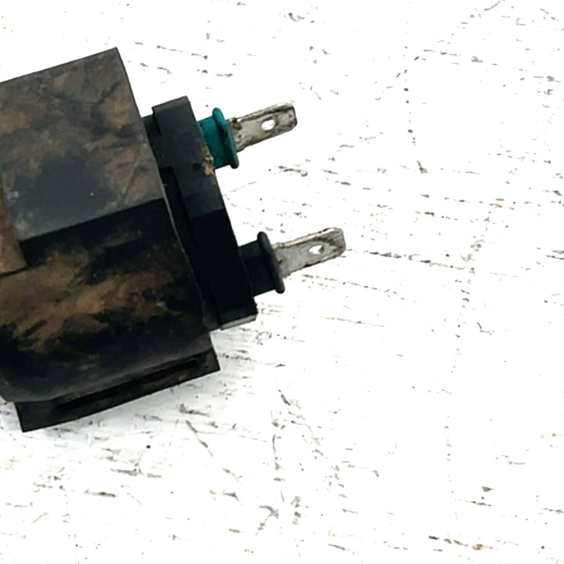 97-03 Honda Foreman 400 TRX400FW 4x4 OEM Ignition Coil 30510-KJ2-405 AH92