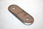 2000 Kawasaki Jet Ski 1100 Stx Oem Seat Hook Retainer 13270-3910 JK11
