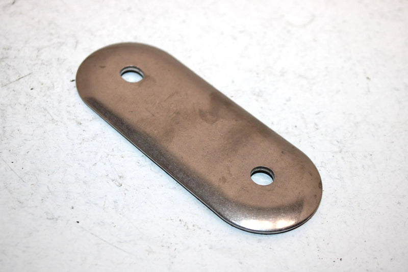 2000 Kawasaki Jet Ski 1100 Stx Oem Seat Hook Retainer 13270-3910 JK11