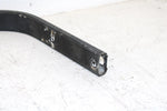 1996 Polaris Xlt Sp Oem Rear Bumper (Pink) 5224674-067 SP69