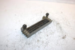 2004 Honda Fourtrax Recon Es Oem Oil Cooler 15600-HN6-000 AH8