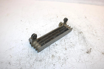 2004 Honda Fourtrax Recon Es Oem Oil Cooler 15600-HN6-000 AH8