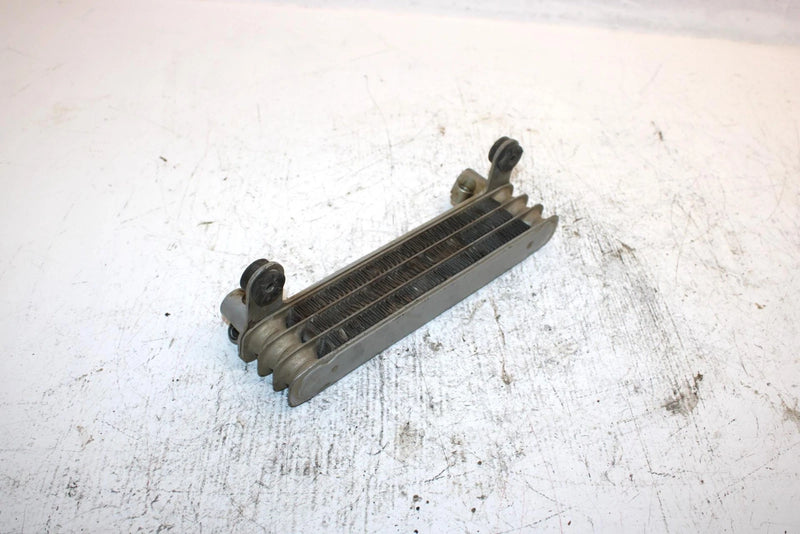 2004 Honda Fourtrax Recon Es Oem Oil Cooler 15600-HN6-000 AH8