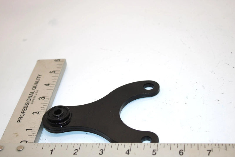 02 Arctic Cat Atv 90 2x4 Oem Crankcase Bracket 3301-007 AA14