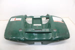 96 Polaris Xplorer 300 Oem Rear Fender 5432311-195 5432530-195 AP130