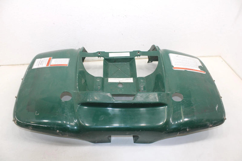96 Polaris Xplorer 300 Oem Rear Fender 5432311-195 5432530-195 AP130